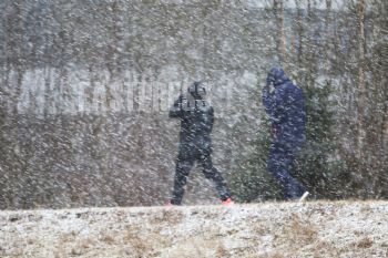 EA346420, Eastpress, Vantaa, Finland